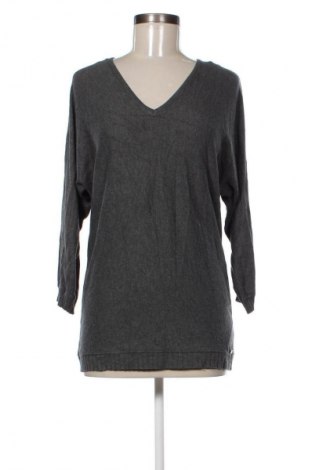 Damenpullover Smith & Soul, Größe L, Farbe Grau, Preis 20,92 €