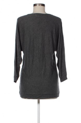 Damenpullover Smith & Soul, Größe L, Farbe Grau, Preis 20,92 €