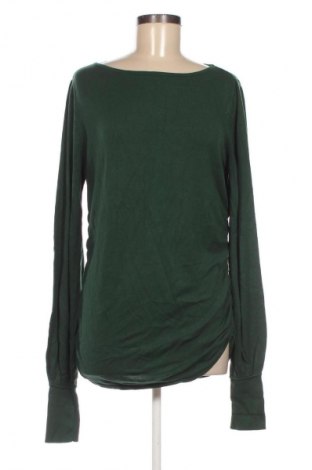 Damenpullover Solar, Größe XL, Farbe Grün, Preis € 14,91