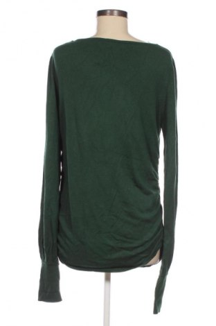 Damenpullover Solar, Größe XL, Farbe Grün, Preis € 14,91