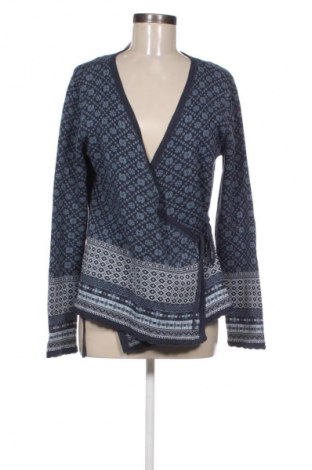 Damenpullover Sorgenfri, Größe XL, Farbe Mehrfarbig, Preis 21,00 €