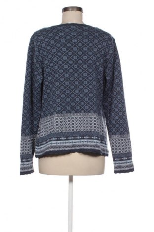 Damenpullover Sorgenfri, Größe XL, Farbe Mehrfarbig, Preis 21,00 €