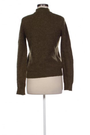 Damenpullover Sparkz, Größe S, Farbe Grün, Preis 20,97 €