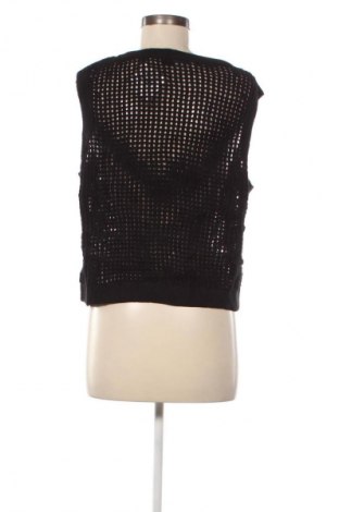 Női pulóver Sportsgirl, Méret XL, Szín Fekete, Ár 11 099 Ft