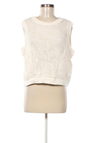 Dámsky pulóver Sportsgirl, Veľkosť XL, Farba Biela, Cena  54,95 €