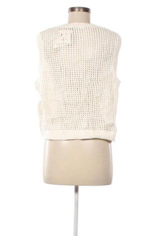 Dámsky pulóver Sportsgirl, Veľkosť XL, Farba Biela, Cena  54,95 €