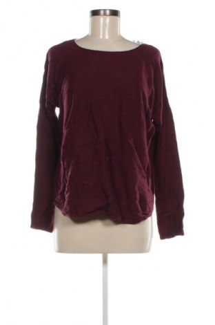 Damski sweter Sportsgirl, Rozmiar L, Kolor Czerwony, Cena 175,99 zł