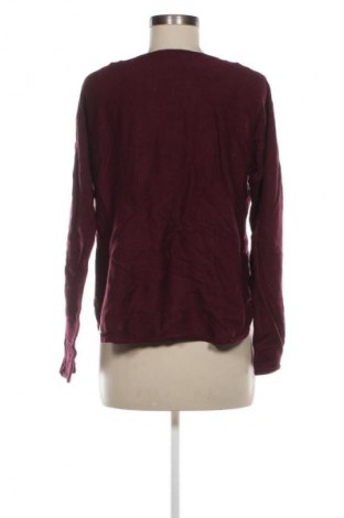 Damski sweter Sportsgirl, Rozmiar L, Kolor Czerwony, Cena 175,99 zł