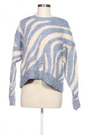 Damenpullover Sportsgirl, Größe M, Farbe Mehrfarbig, Preis € 23,99