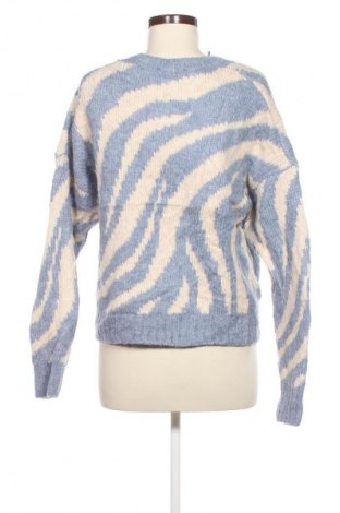 Damenpullover Sportsgirl, Größe M, Farbe Mehrfarbig, Preis € 23,99