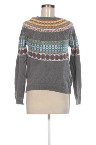 Damenpullover Springfield, Größe S, Farbe Mehrfarbig, Preis € 53,99