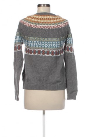 Damenpullover Springfield, Größe S, Farbe Mehrfarbig, Preis € 53,99