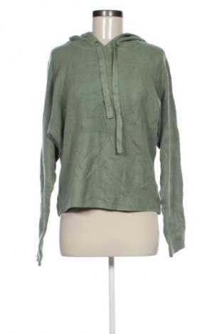 Dámsky pulóver Staccato, Veľkosť XL, Farba Zelená, Cena  14,95 €