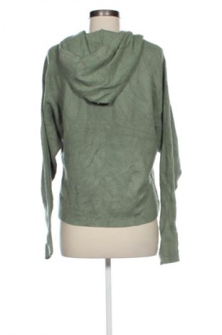 Dámsky pulóver Staccato, Veľkosť XL, Farba Zelená, Cena  14,95 €
