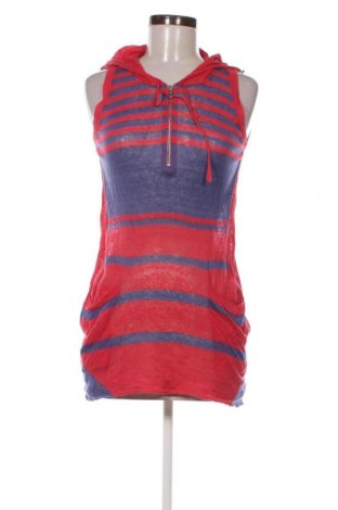 Damenpullover Stefanel, Größe M, Farbe Mehrfarbig, Preis 52,68 €