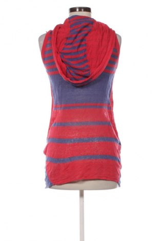 Damenpullover Stefanel, Größe M, Farbe Mehrfarbig, Preis 52,68 €