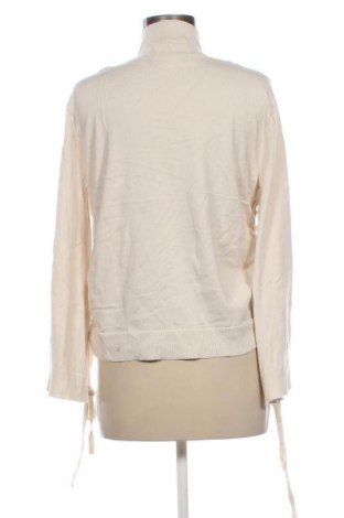 Damenpullover Steffen Schraut, Größe M, Farbe Ecru, Preis € 39,99