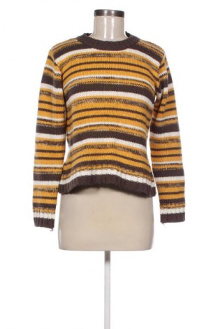 Pulover de femei Stellino, Mărime M, Culoare Multicolor, Preț 107,89 Lei