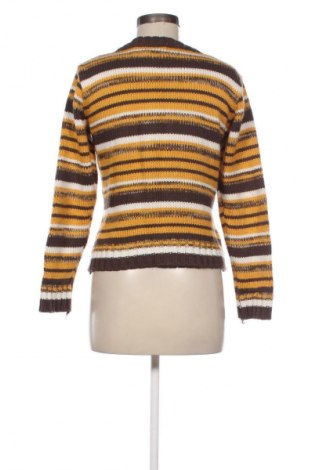 Pulover de femei Stellino, Mărime M, Culoare Multicolor, Preț 107,89 Lei