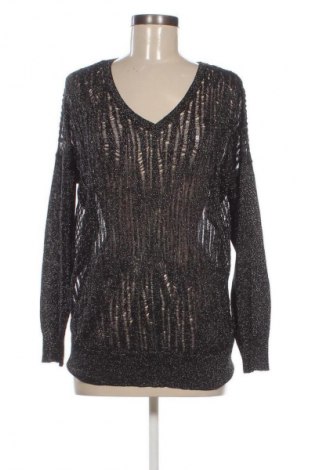 Damski sweter Storm, Rozmiar M, Kolor Kolorowy, Cena 91,99 zł