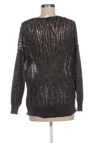 Damski sweter Storm, Rozmiar M, Kolor Kolorowy, Cena 91,99 zł