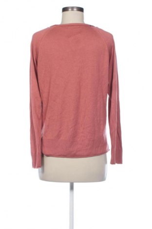 Pulover de femei Stradivarius, Mărime S, Culoare Maro, Preț 77,17 Lei
