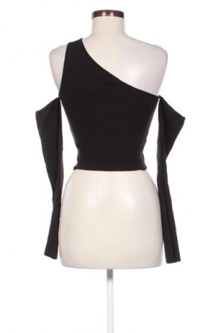 Női pulóver Stradivarius, Méret S, Szín Fekete, Ár 3 909 Ft