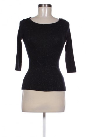 Damenpullover Street One, Größe S, Farbe Schwarz, Preis € 20,99