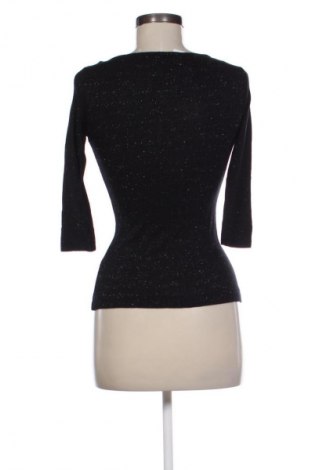 Damenpullover Street One, Größe S, Farbe Schwarz, Preis € 20,99