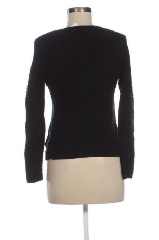 Дамски пуловер Street One, Размер M, Цвят Черен, Цена 8,18 €