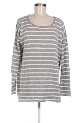 Damski sweter Street One, Rozmiar L, Kolor Kolorowy, Cena 94,38 zł