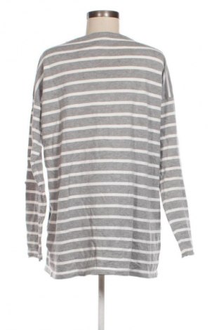 Damski sweter Street One, Rozmiar L, Kolor Kolorowy, Cena 94,38 zł