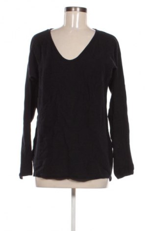 Damski sweter Street One, Rozmiar L, Kolor Czarny, Cena 94,38 zł