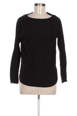 Damski sweter Street One, Rozmiar M, Kolor Czarny, Cena 94,38 zł