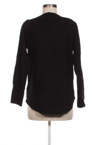 Damski sweter Street One, Rozmiar M, Kolor Czarny, Cena 94,38 zł