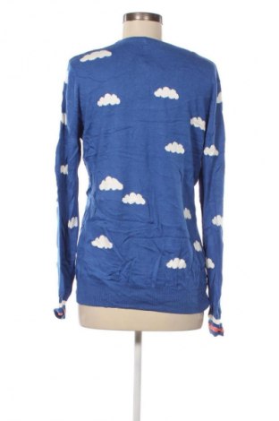 Damenpullover Sugarhill, Größe L, Farbe Mehrfarbig, Preis 28,99 €