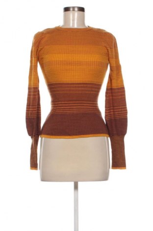 Damenpullover Sunny Girl, Größe S, Farbe Mehrfarbig, Preis € 15,99