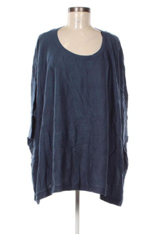 Damski sweter Supre, Rozmiar XL, Kolor Niebieski, Cena 305,99 zł