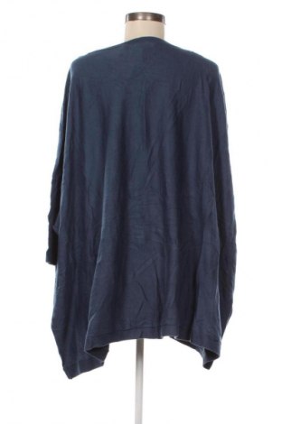 Damski sweter Supre, Rozmiar XL, Kolor Niebieski, Cena 305,99 zł