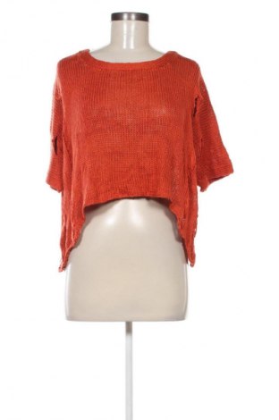 Damenpullover Supre, Größe XS, Farbe Braun, Preis 64,99 €