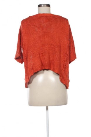 Damenpullover Supre, Größe XS, Farbe Braun, Preis 64,99 €