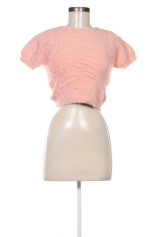 Damenpullover Supre, Größe S, Farbe Rosa, Preis 64,99 €