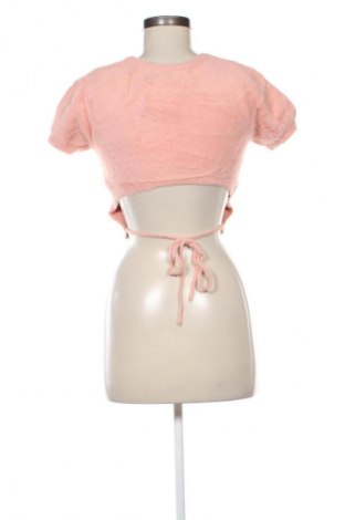 Damenpullover Supre, Größe S, Farbe Rosa, Preis 64,99 €
