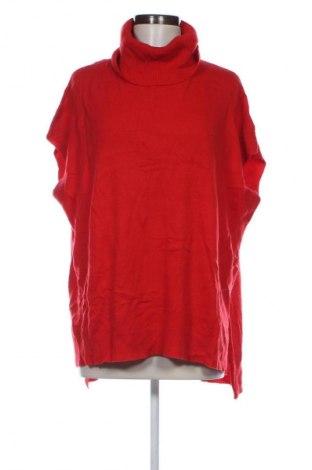 Damski sweter Sussan, Rozmiar XS, Kolor Czerwony, Cena 305,99 zł