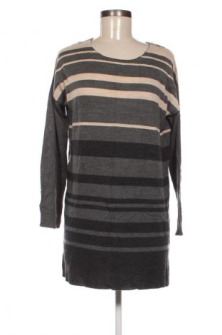 Damenpullover Sussan, Größe S, Farbe Mehrfarbig, Preis € 11,99