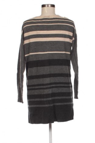 Damenpullover Sussan, Größe S, Farbe Mehrfarbig, Preis € 11,99