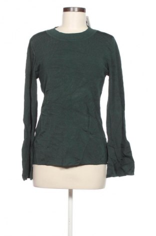 Damenpullover Sussan, Größe M, Farbe Grün, Preis € 38,99