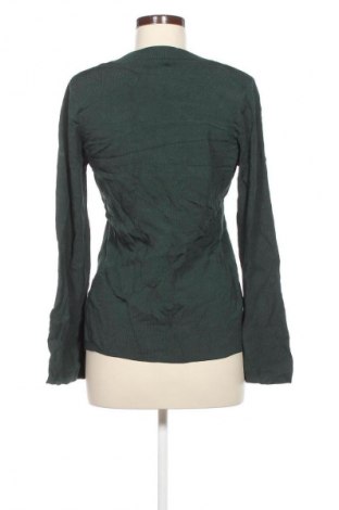 Damenpullover Sussan, Größe M, Farbe Grün, Preis € 38,99