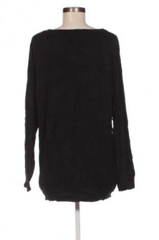 Női pulóver Suzanne Grae, Méret XL, Szín Fekete, Ár 11 099 Ft