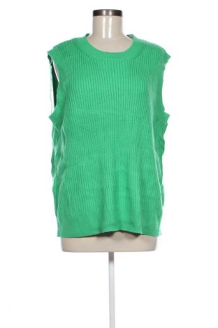 Pulover de femei Suzanne Grae, Mărime XXL, Culoare Verde, Preț 141,99 Lei